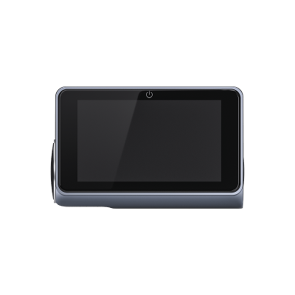 DAHUA S6 DHI-DAE-HC1311GWV Araç Kamerası