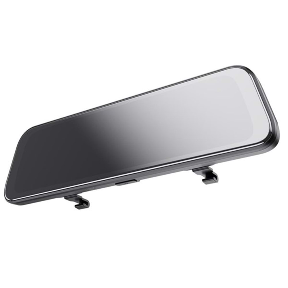 HIKVISION AE-DC2928-N6 4K Ultra HD Araç Kamerası KUTU AÇIK (OUTLET)