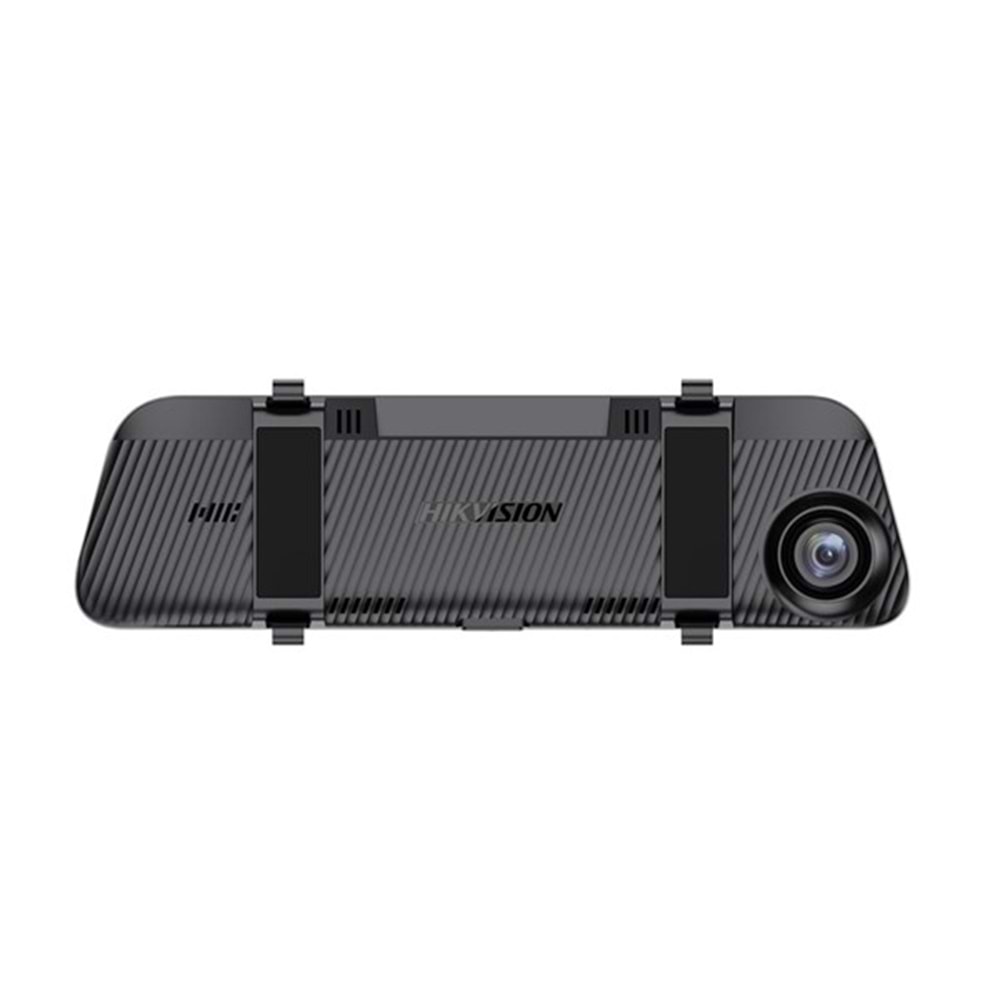 HIKVISION AE-DC2928-N6 4K Ultra HD Araç Kamerası KUTU AÇIK (OUTLET)