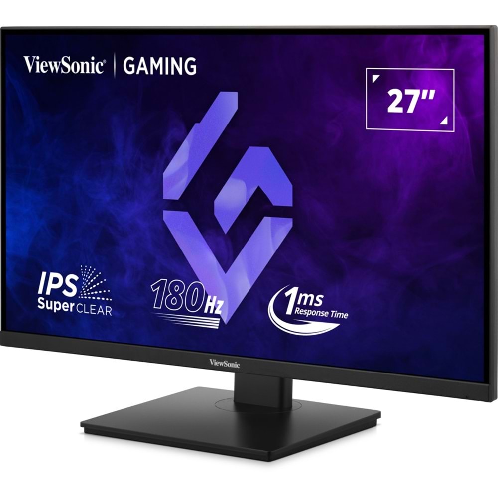 VIEWSONIC 27