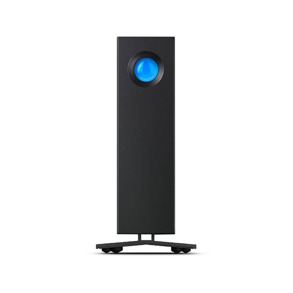 LACIE 4TB 3.5