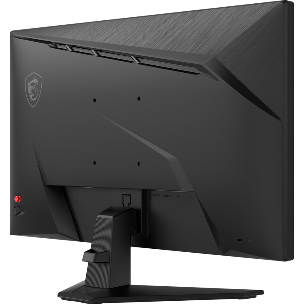 MSI 27