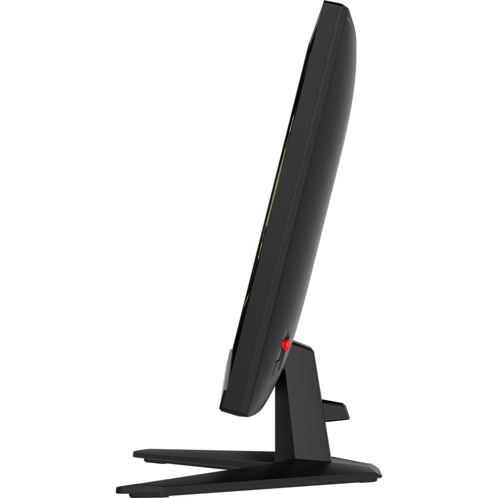MSI 27