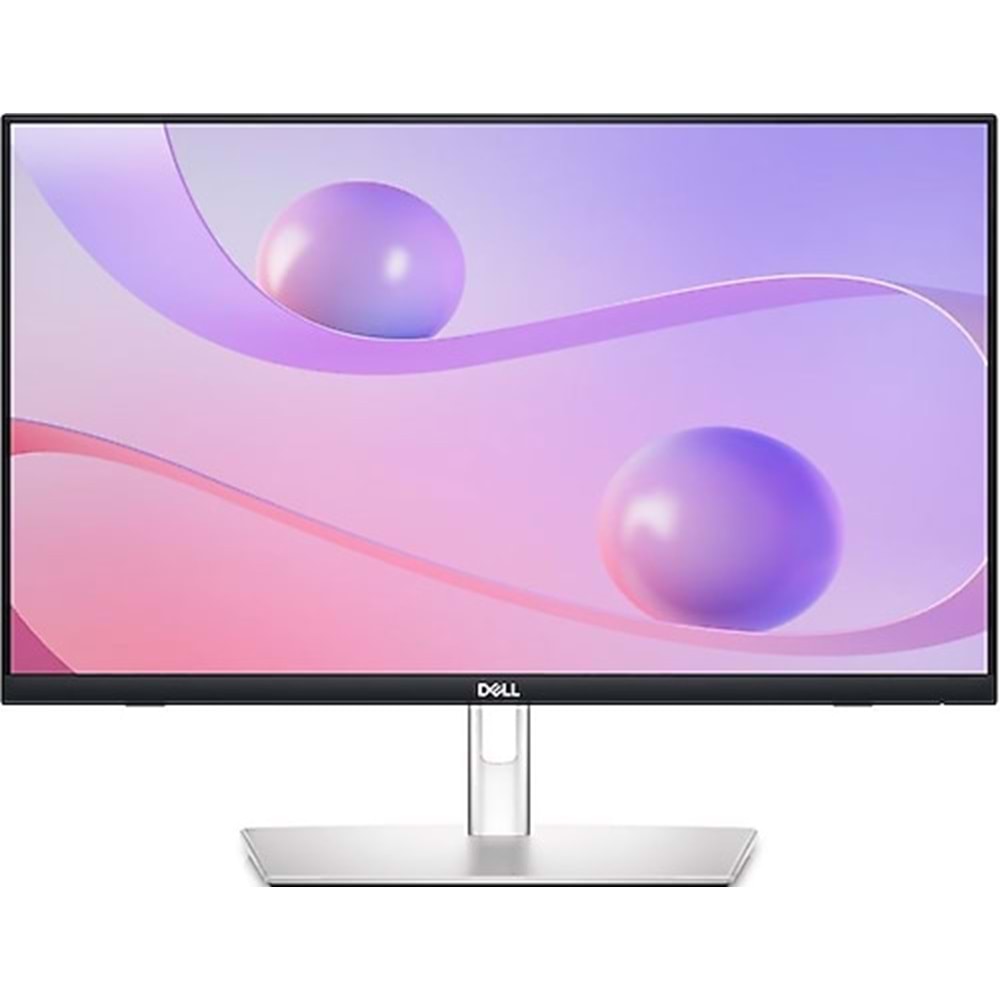 DELL 23.8