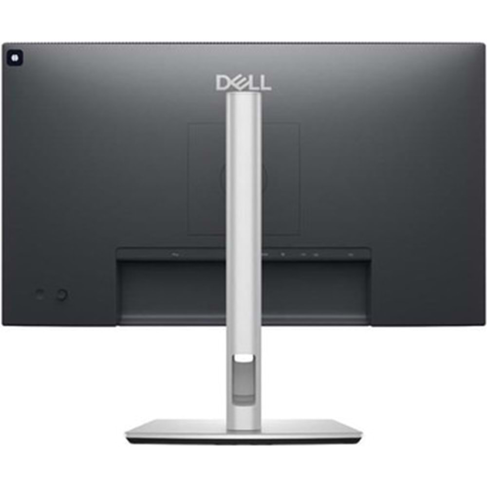 DELL 23.8