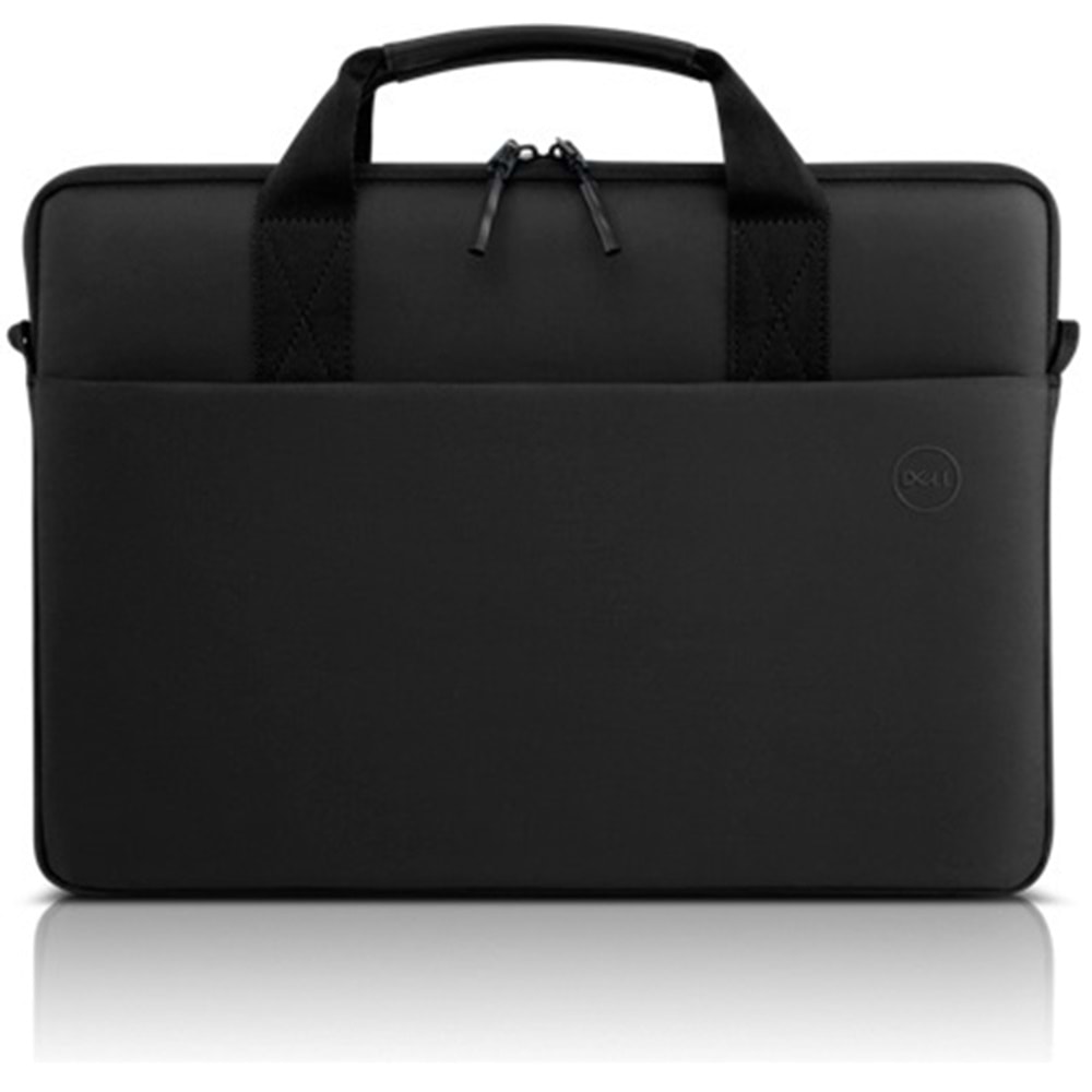 DELL 14