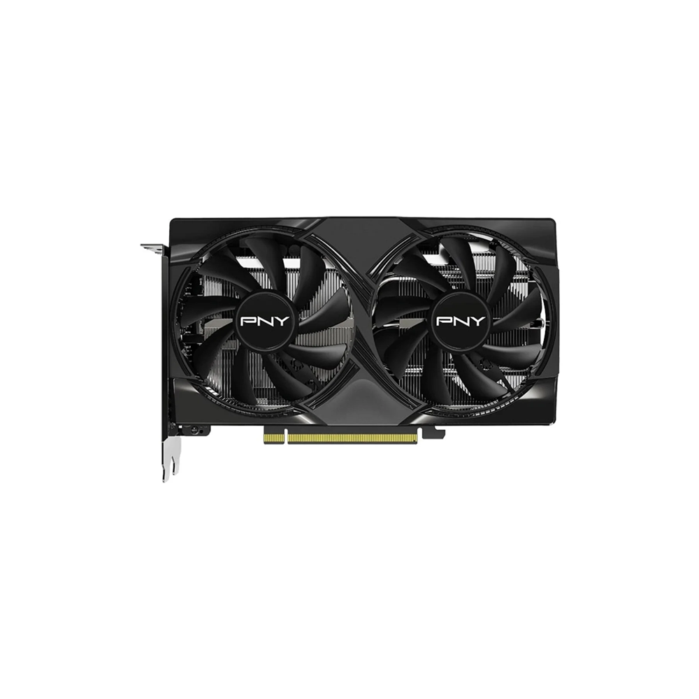 PNY RTX5060 8GB GDDR7 128bit HDMI DP PCIe 5.0 VCG50608DFXPB1