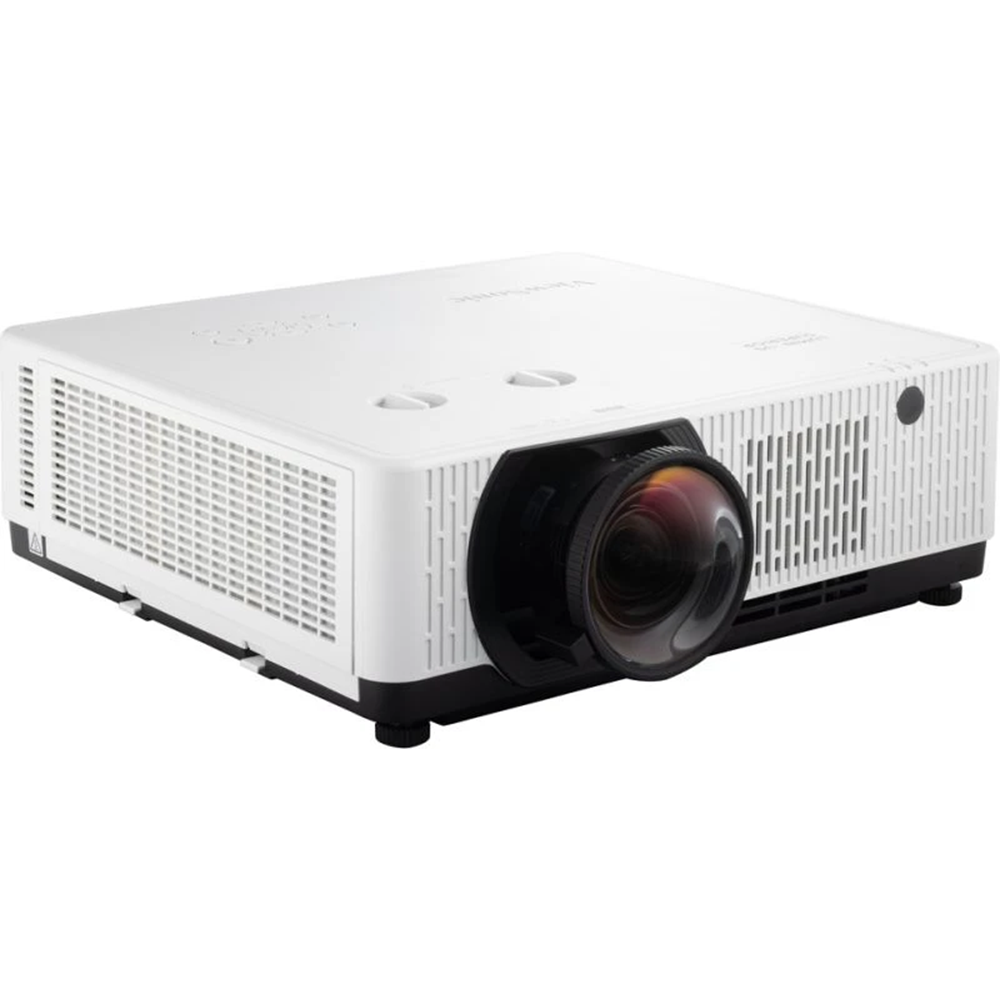 VIEWSONIC 7300ansilümen LSC731WU 1920x1200 WUXGA Lazer Projeksiyon Cihazı