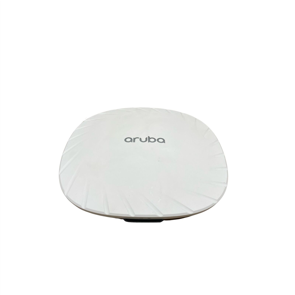 ARUBA ION AP-515(RW) Q9H62AR Wıfı6 AX1800 Kurumsal Tavan Tipi Access Point