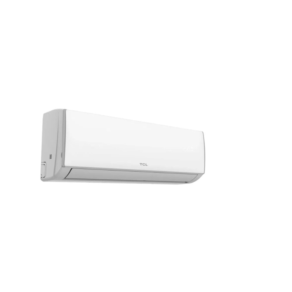 TCL ELİT PLUS 15000BTU A++ WIFI Isıtma/Soğutma Klima (İç+Dış Ünite) TAC-15CHSD/XA731