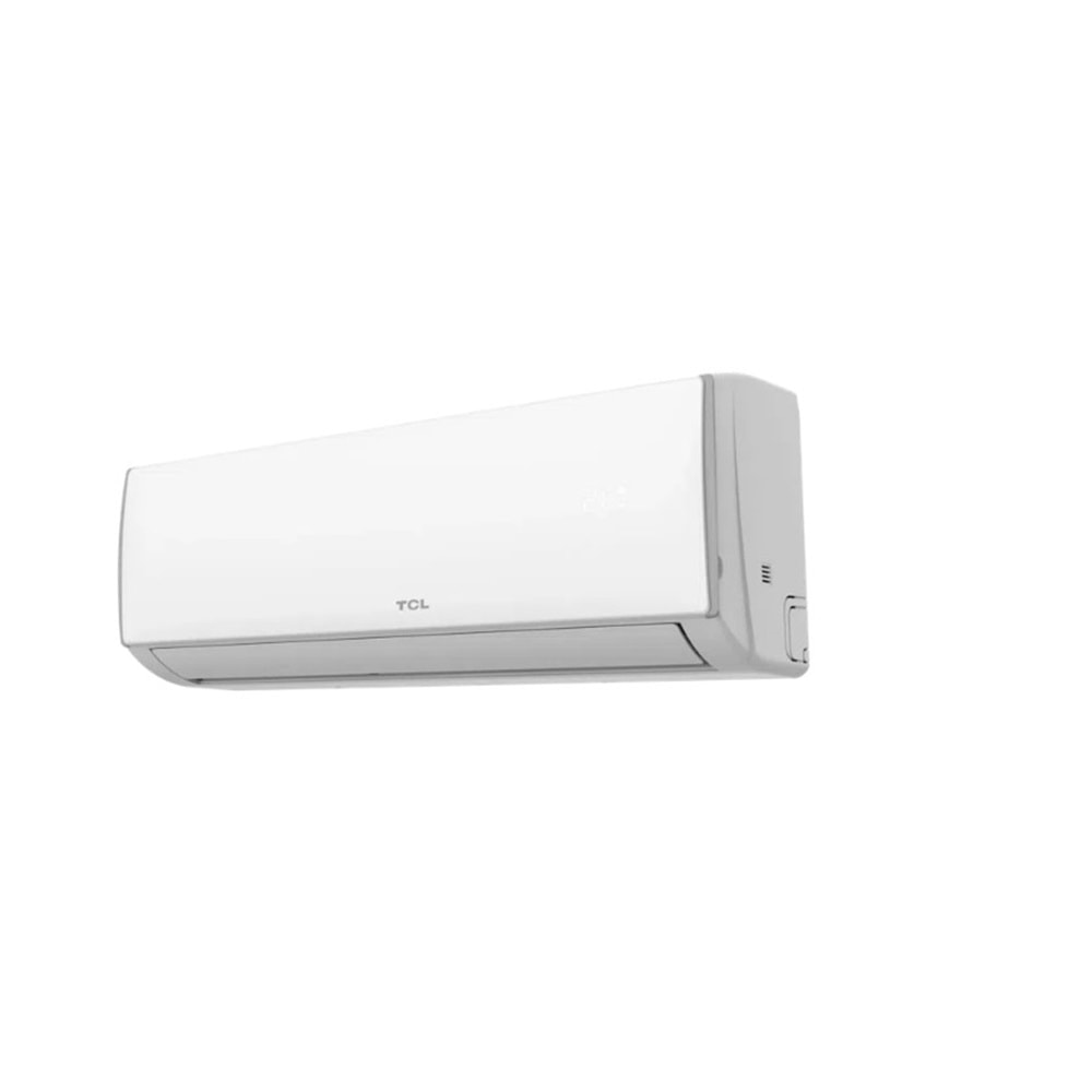 TCL ELİT PLUS 15000BTU A++ WIFI Isıtma/Soğutma Klima (İç+Dış Ünite) TAC-15CHSD/XA731