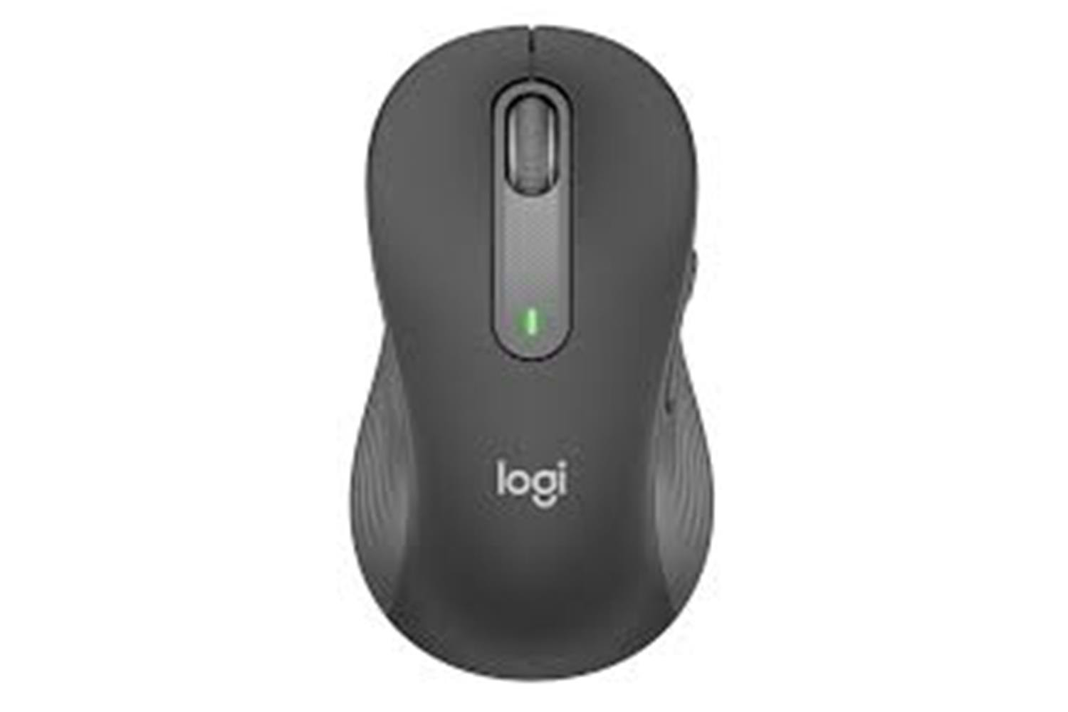 Logitech 910-006253 M650 Signature Siyah Mouse