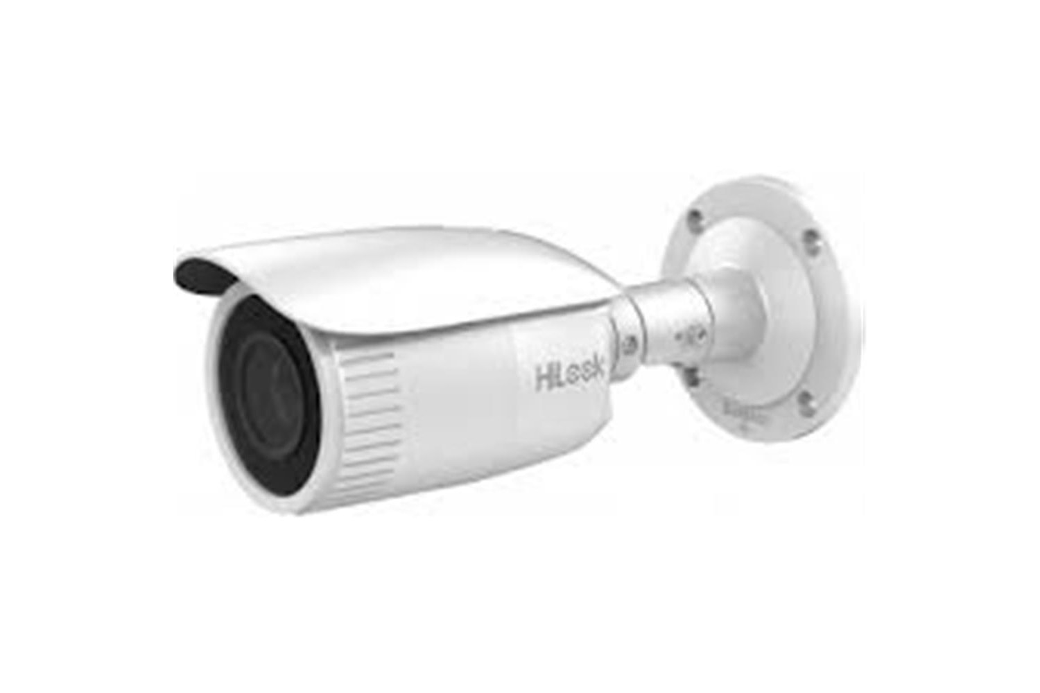 Hilook IPC-B620H-Z 2MP 2.8-12mm Motorize IR IP Bullet Kamera