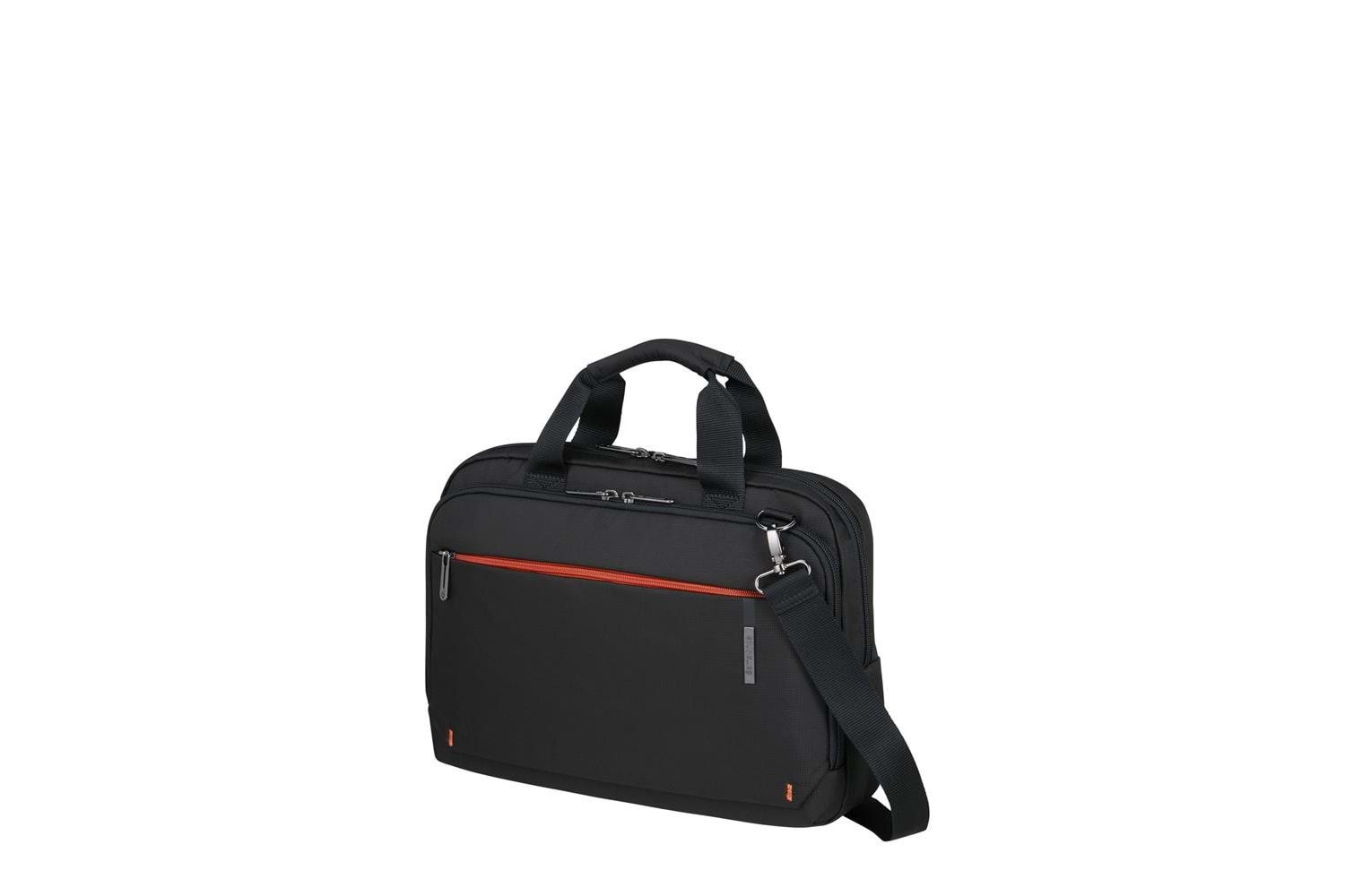 Samsonite Kı3-09-001 14.1