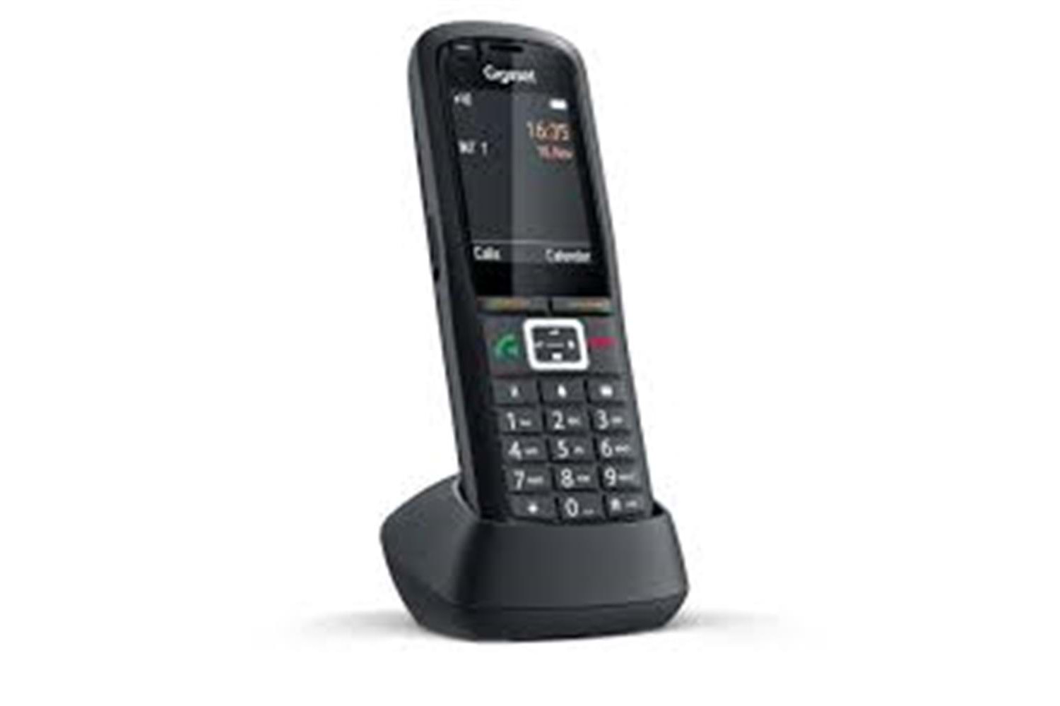 Gigaset R700 Hsb Pro Telefon