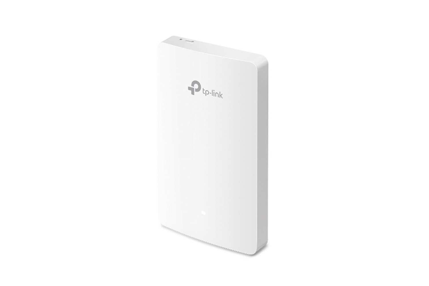 Tp-Link EAP235 Wall Duvar Tipi 1200 Mbps MU-MIMO Kablosuz Access Point