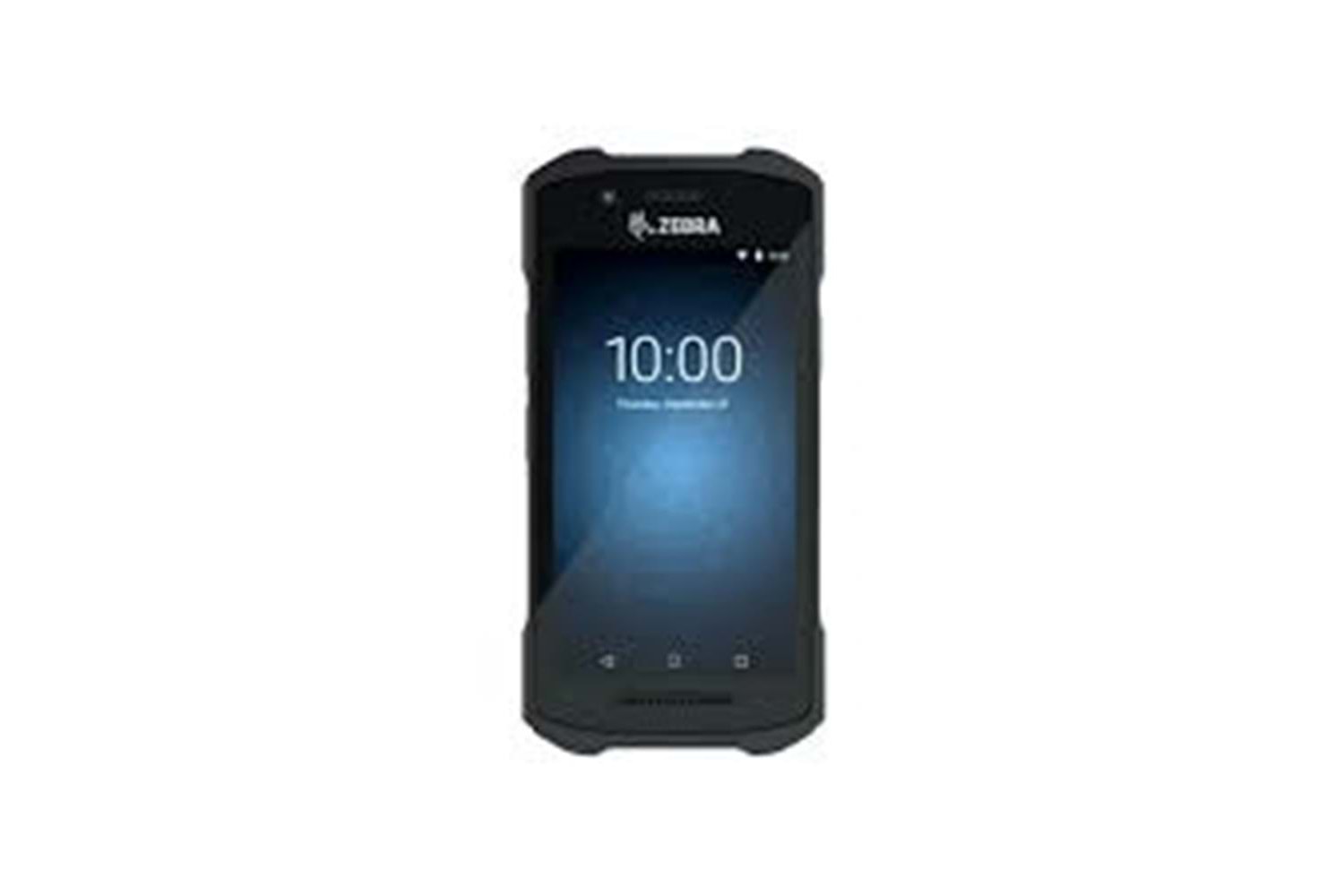 Zebra TC210K-01B212-TR TC21 3GB-32GB SE4100 GMS,WLAN,NFC El Terminali