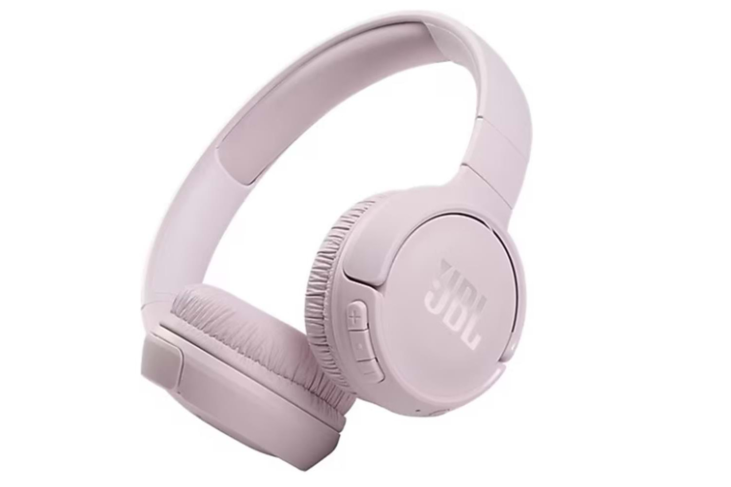 Jbl Tune 510BT Multi Connect Kablosuz Pembe Kulaklık