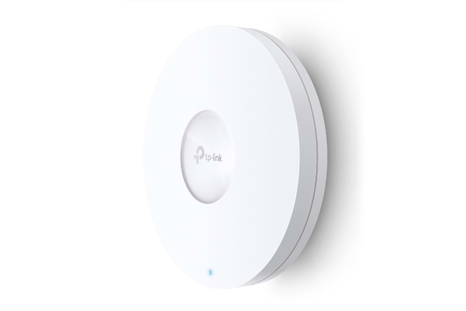 Tp-Link EAP653 Tavan Tipi AX3000 WİFİ6 Kablosuz Access Point