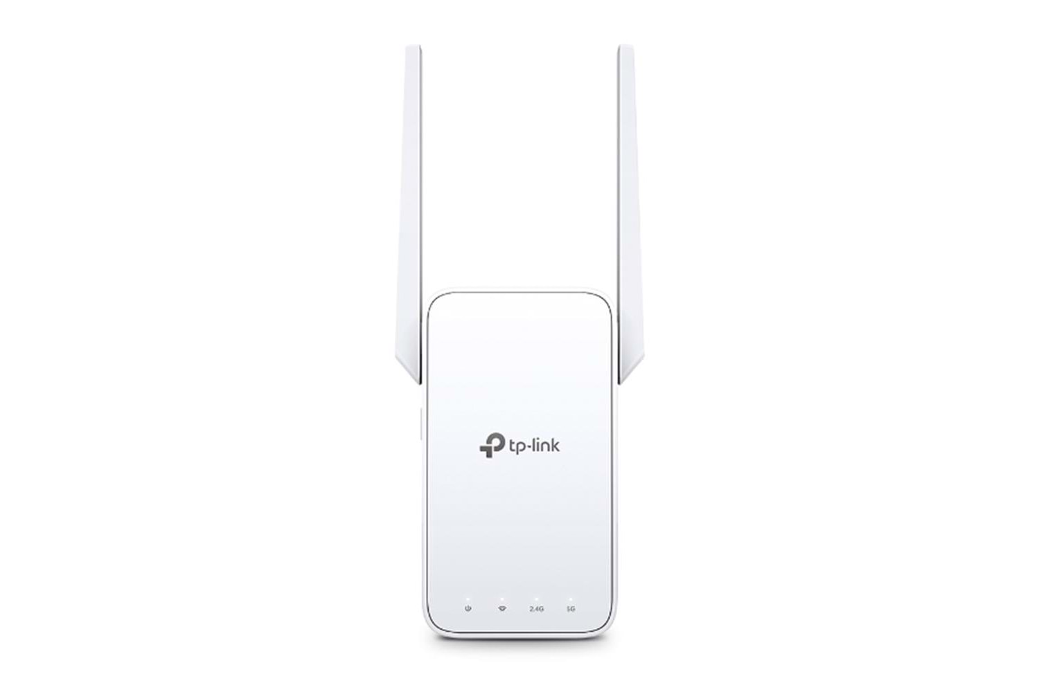 Tp-Link RE315 1200 Mbps Wifi Range Extender-Menzil Genişletici AC1200