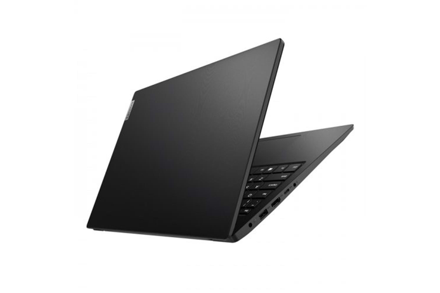 Lenovo V15 G2 82KB00CBTX i7-1165G7 8GB 512GB SSD 15.6¨ Full HD FreeDOS Notebook