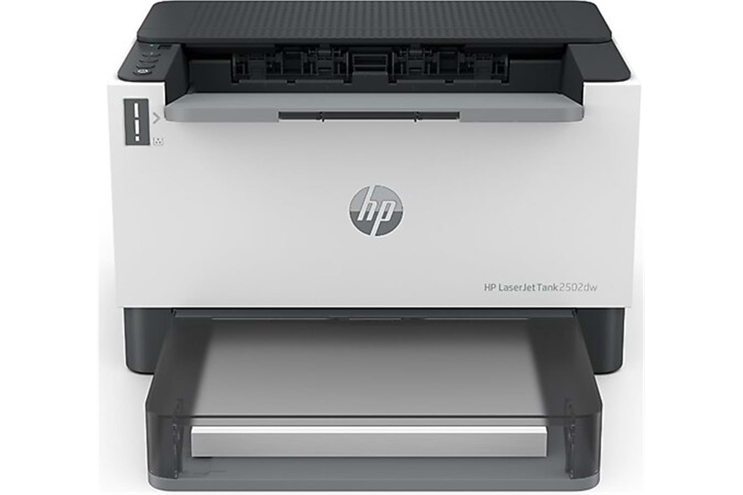 HP 2502DW Mono Lazer Tank Dubleks Wifi Tanklı Yazıcı