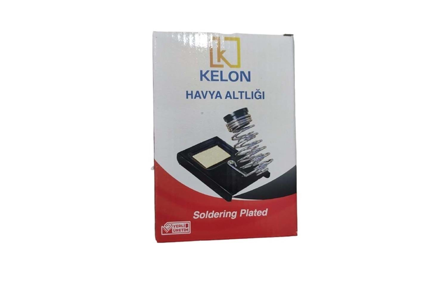 Kelon Kha-006 Havya Altlığı