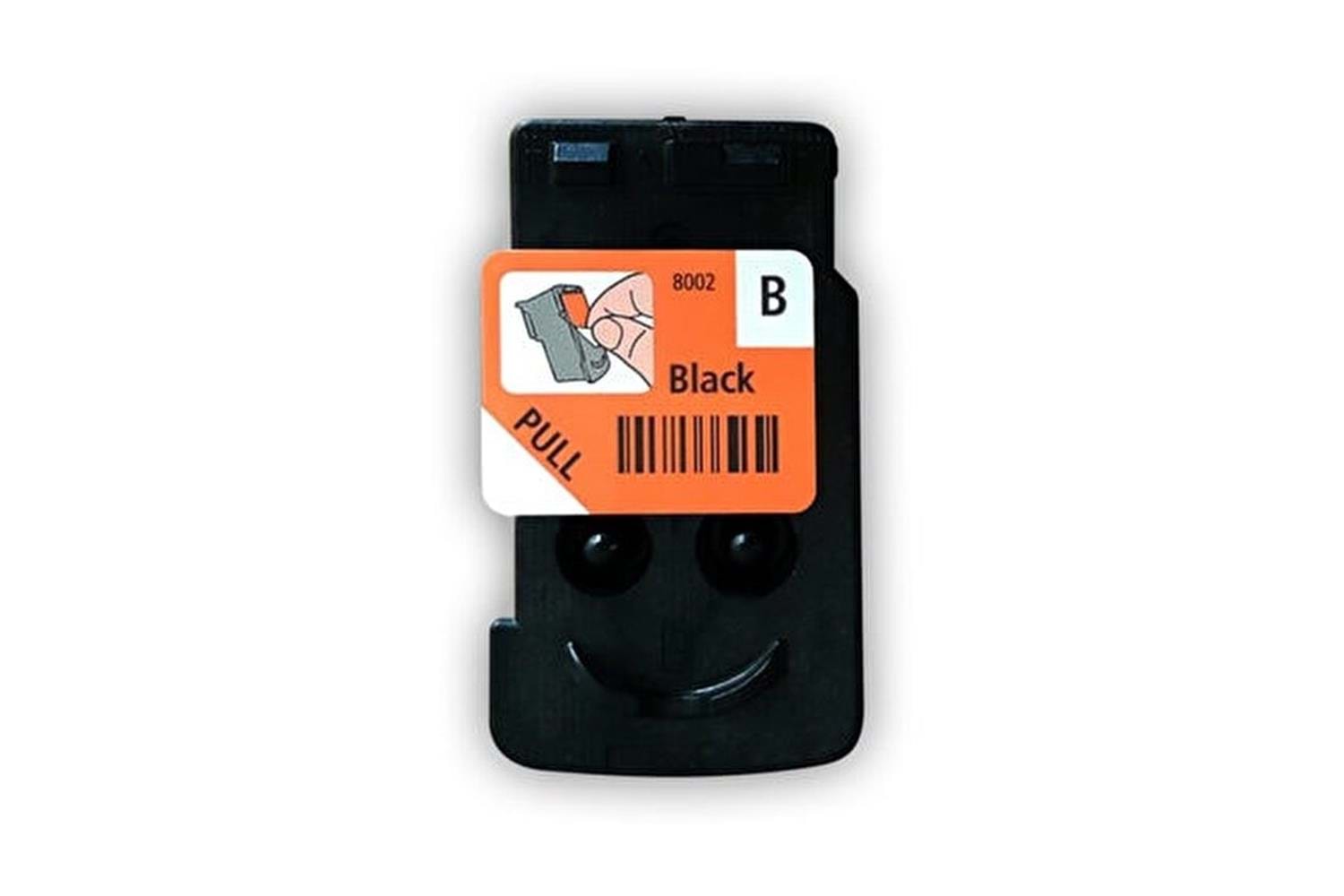 Canon G Serisi Black Siyah Baskı Kafası BH-40 G3420-G2420-G1420
