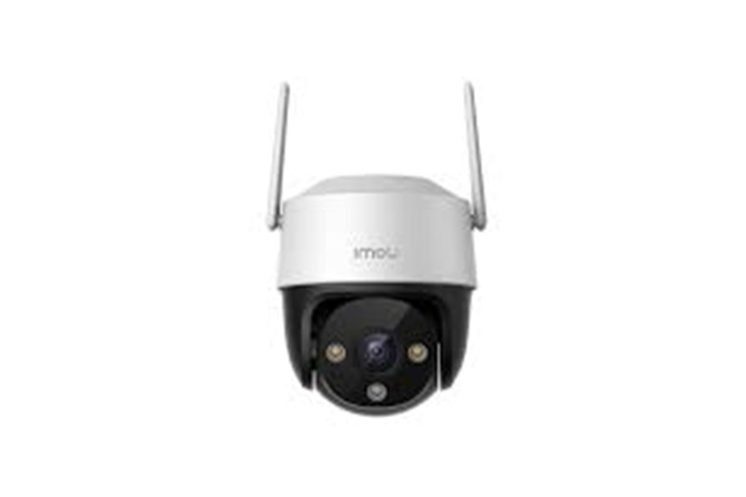 IMOU IPC-S21FEP 2MP 3.6mm Dış Ortam PT Kamera Crusier SE+