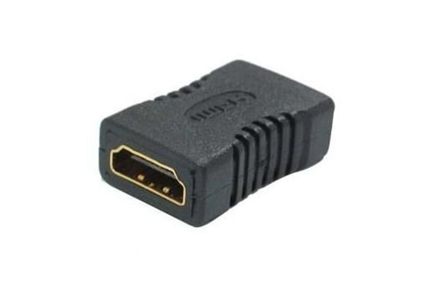 Nova F-F HDMI Ara Adaptör