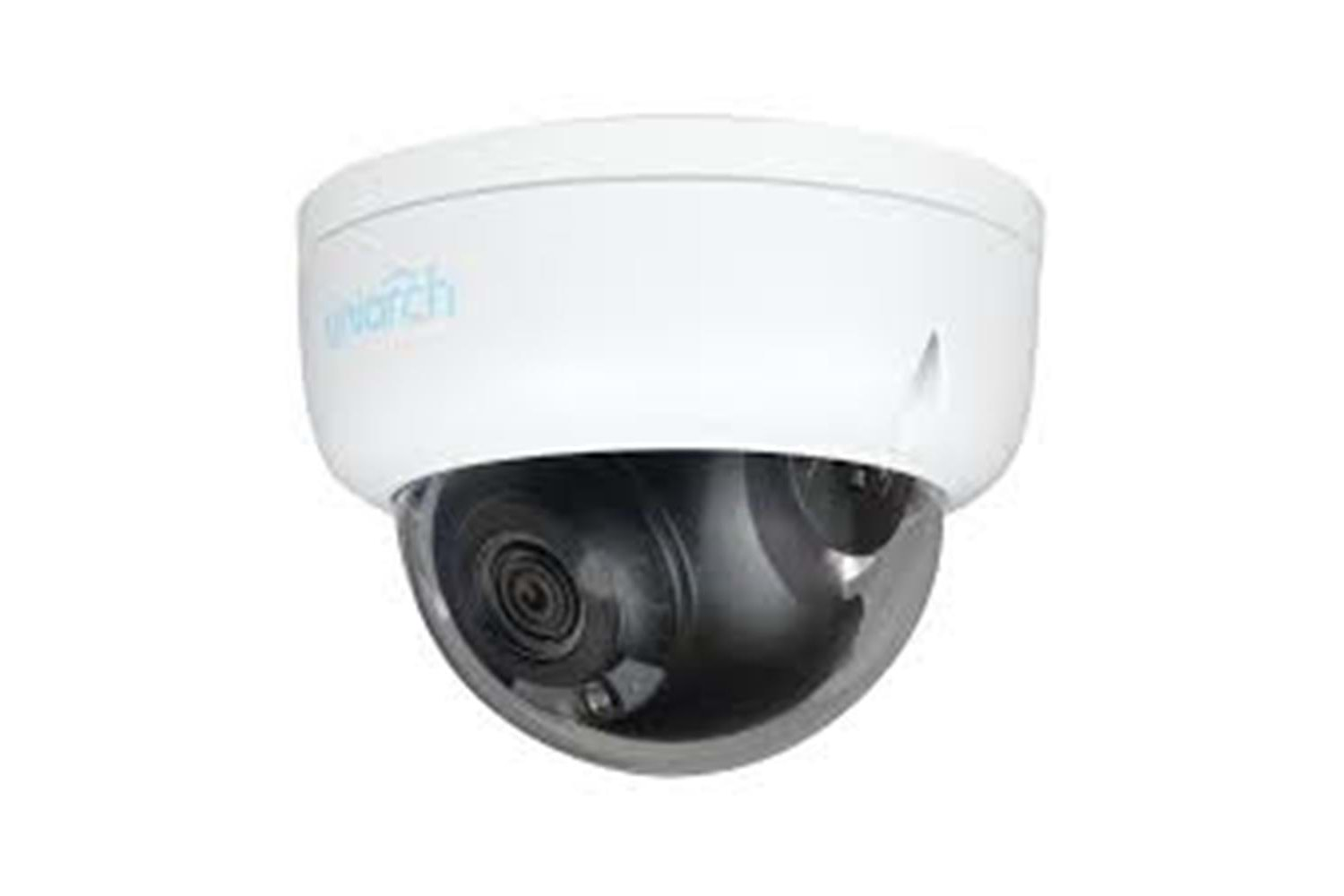 Uniwiz IPC-D122-PF28 2MP 2.8mm Sabit Lensli Ip Dome Kamera