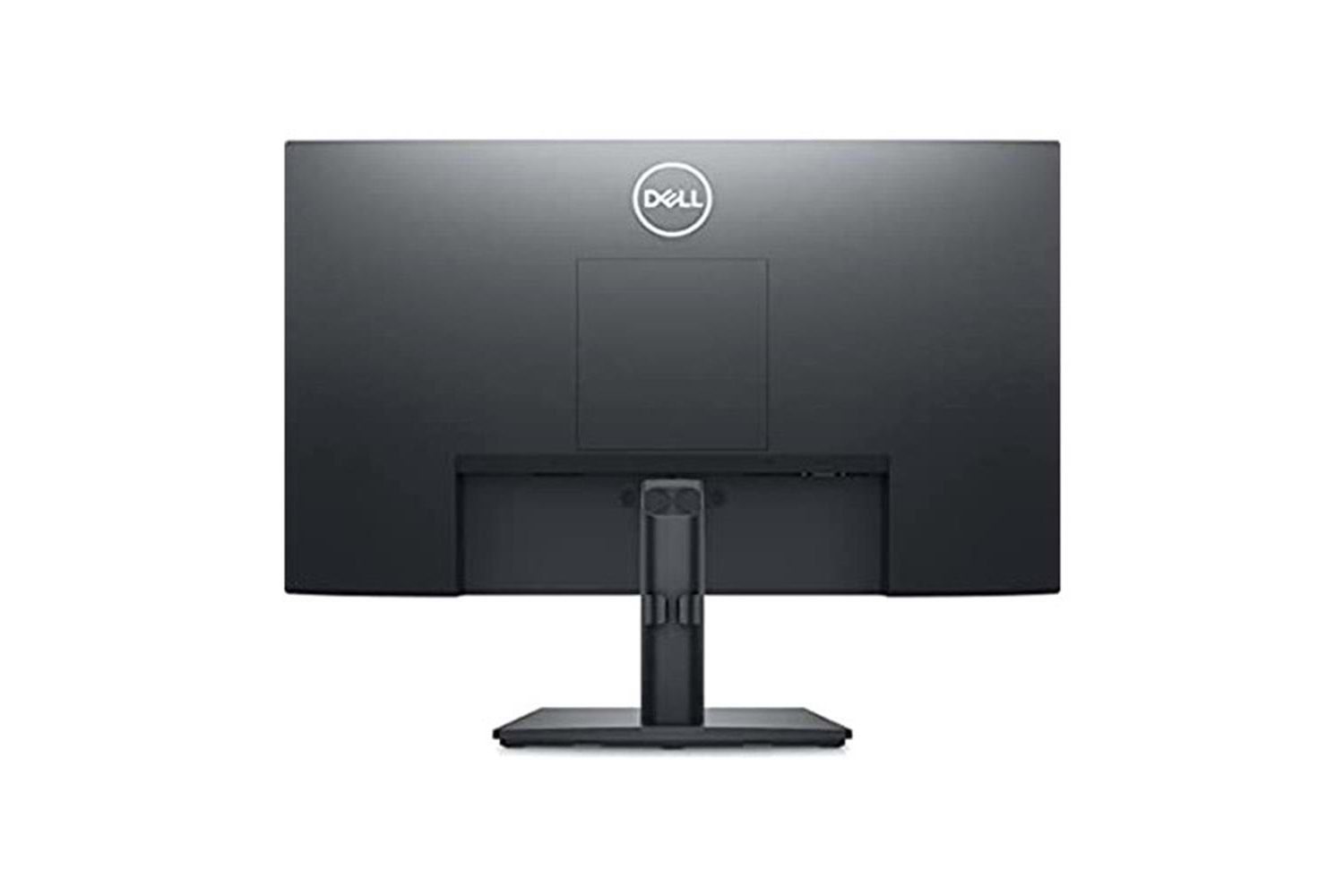 Dell 21.5