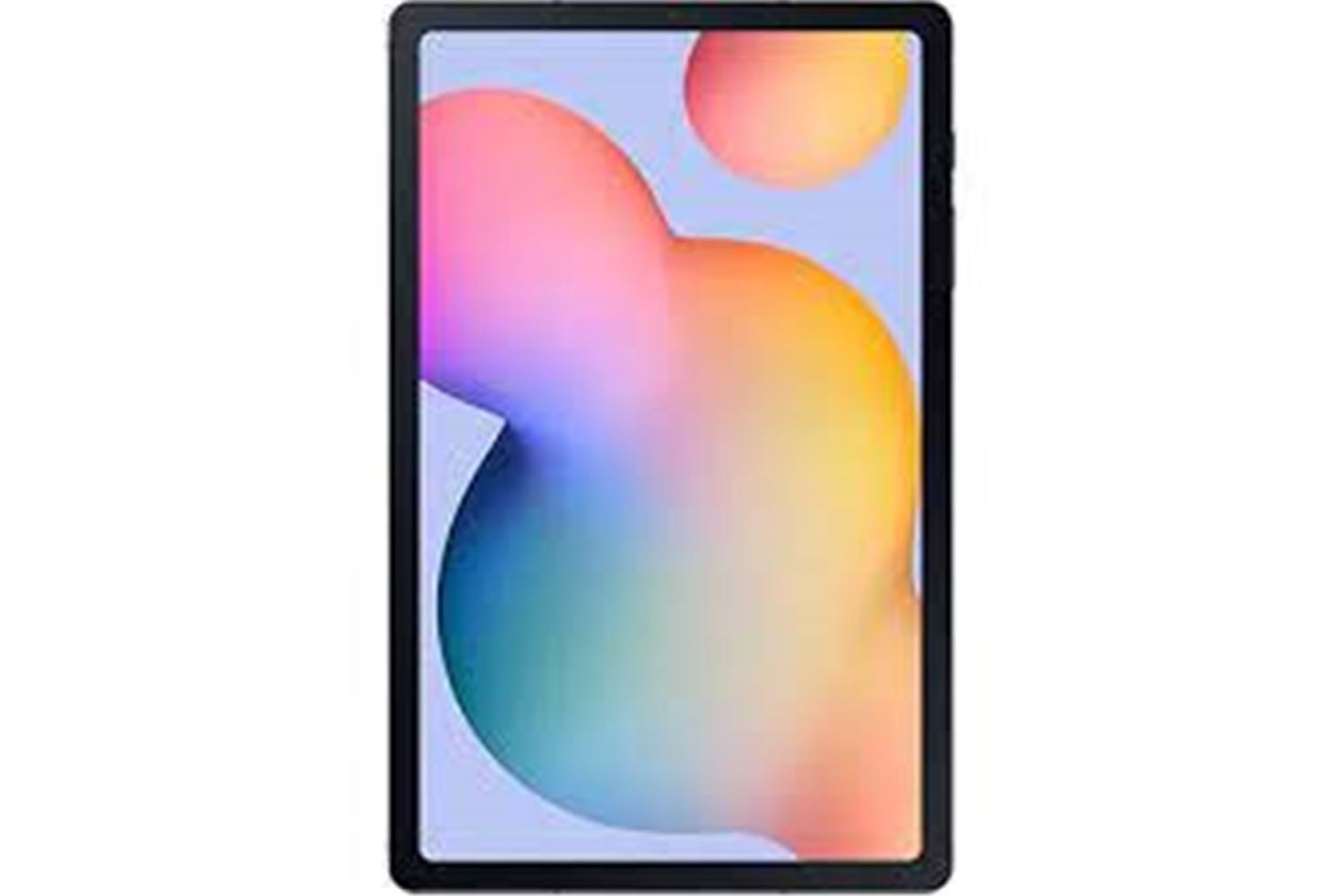 Samsung Galaxy Tab S6 Lite SM-P617 10.4