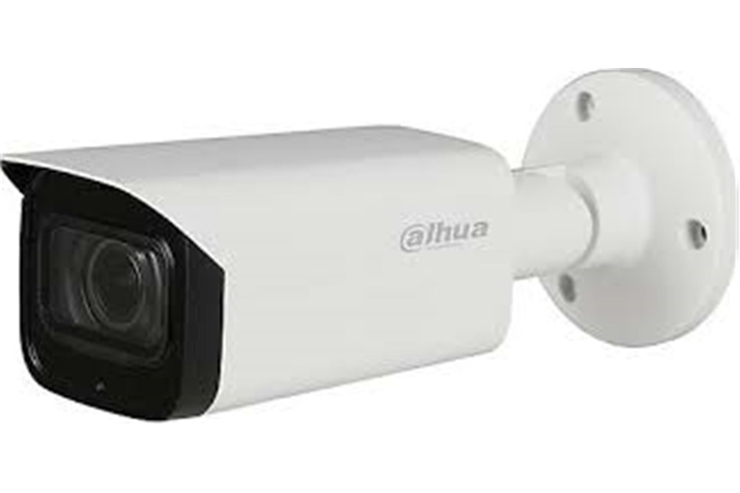 Dahua IPC-HFW1431T-ZS-2812-S4 4MP 2.8-12mm Motorize Lensli Ip Bullet Kamera