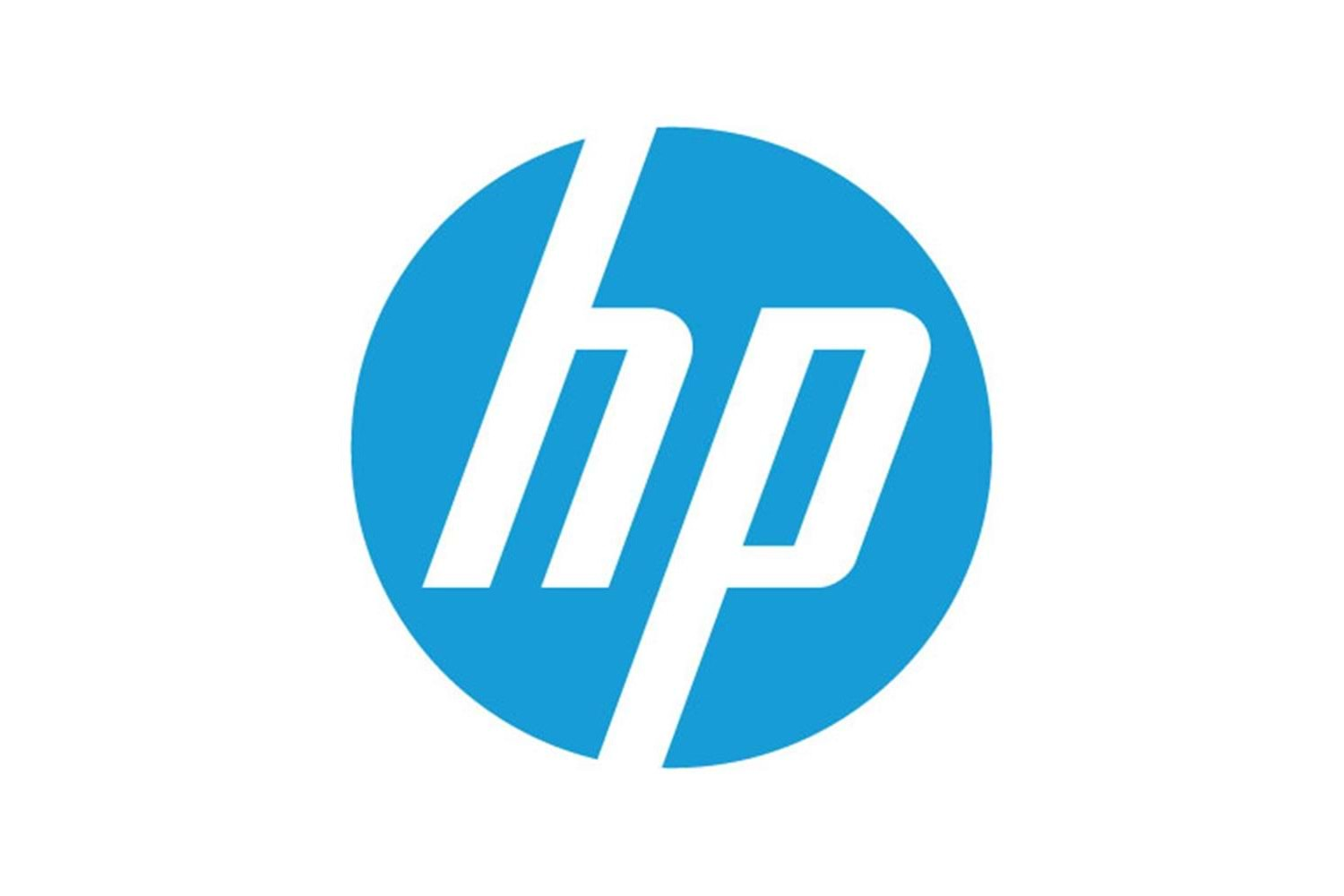 HP 151A Black Siyah 3.050 Sayfa Yazıcı Toneri W1510A