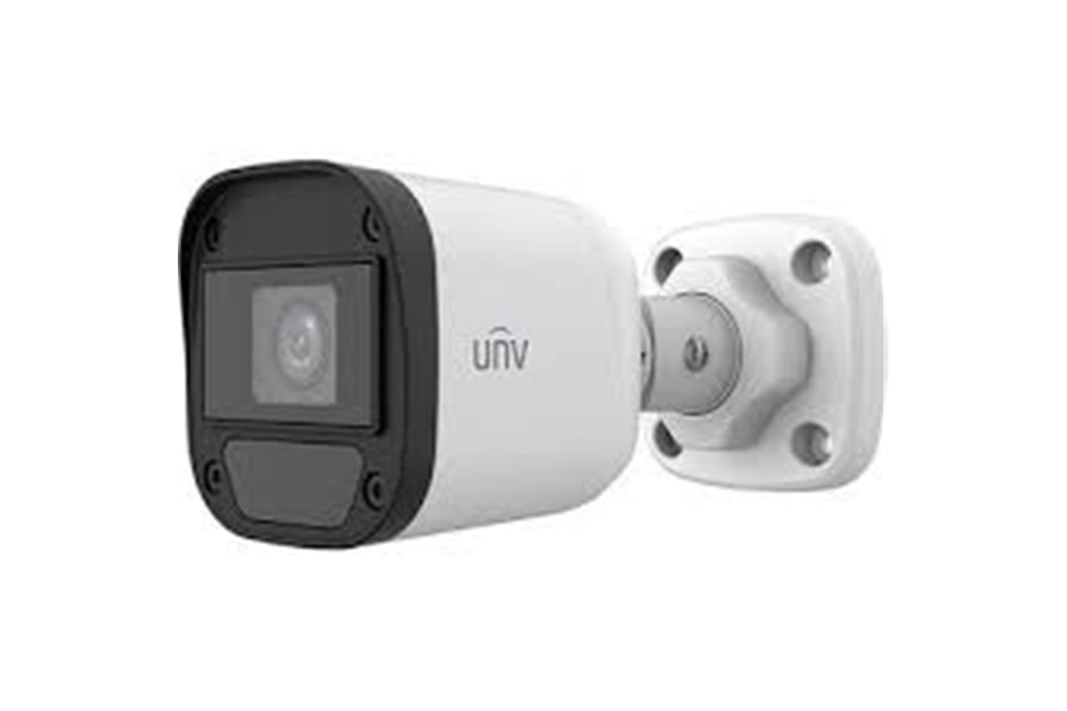 Uniwiz UAC-B112-F28 2MP 2.8 mm HD Sabit IR Kamera Ahd Bullet Kamera