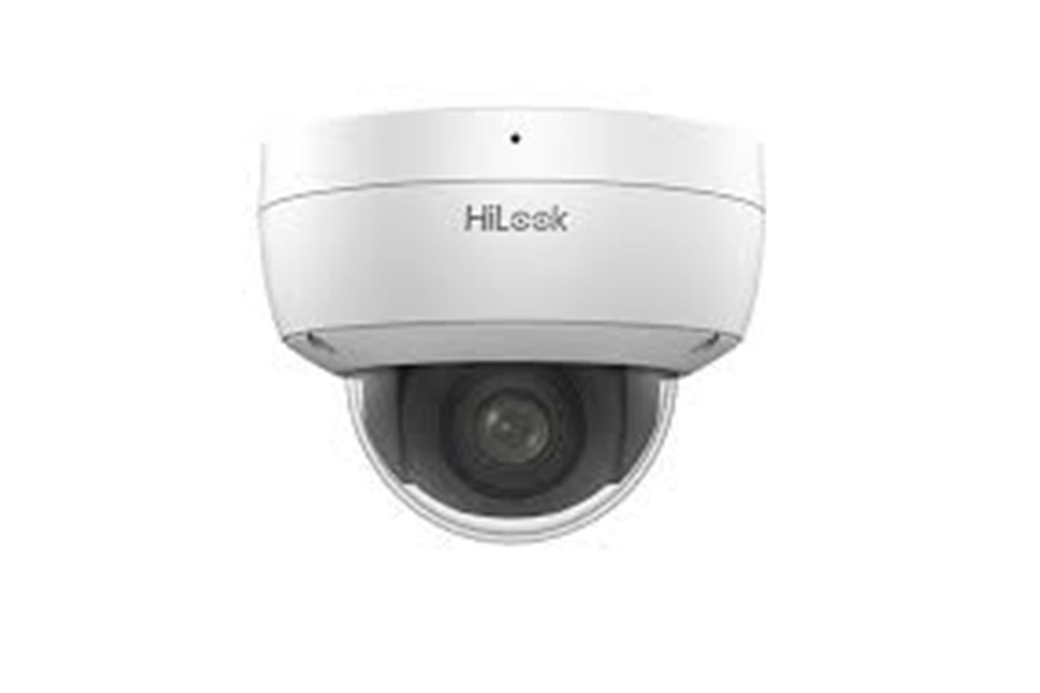 Hilook IPC-T620H-Z 2MP SD 2.8- 12 mm Motorize Ip Dome Kamera