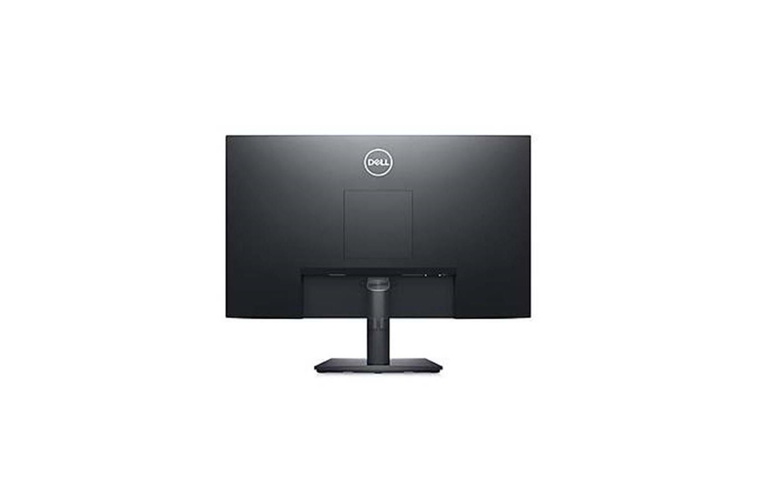 Dell 23.8