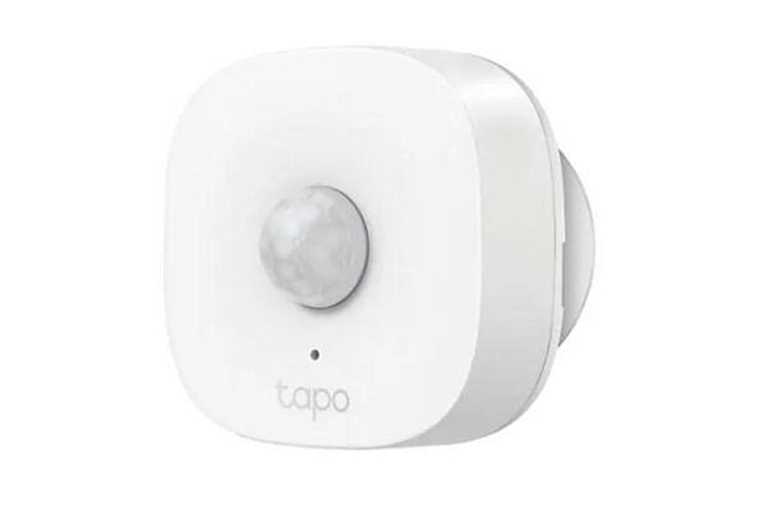 Tp-Link Tapo T100 Akıllı Hareket Sensörü