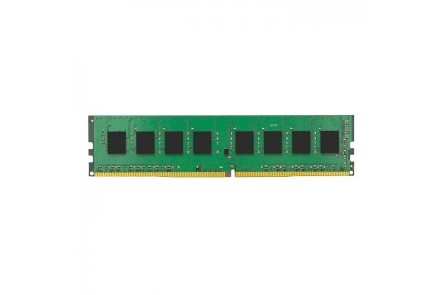 Kingston KSM32ED8-16HD 16GB DDR4 3200 MHz CL22 ECC