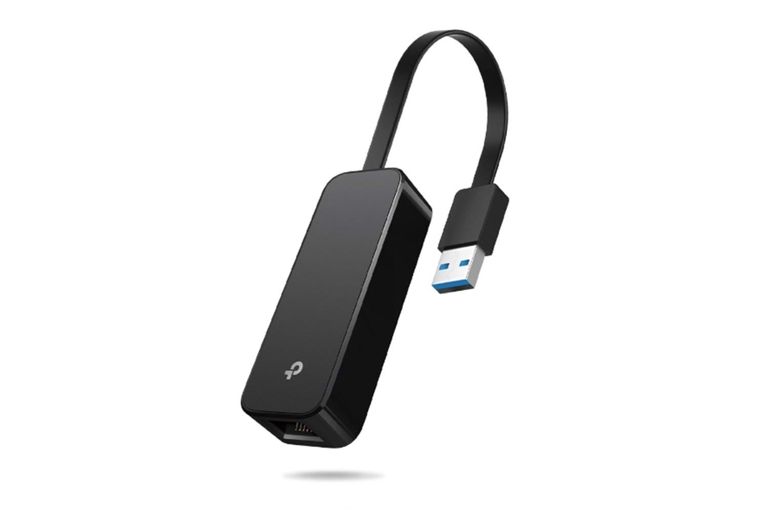 Tp-Link UE306 10-100-1000 Mbps 3.0 USB Ethernet Çevirici