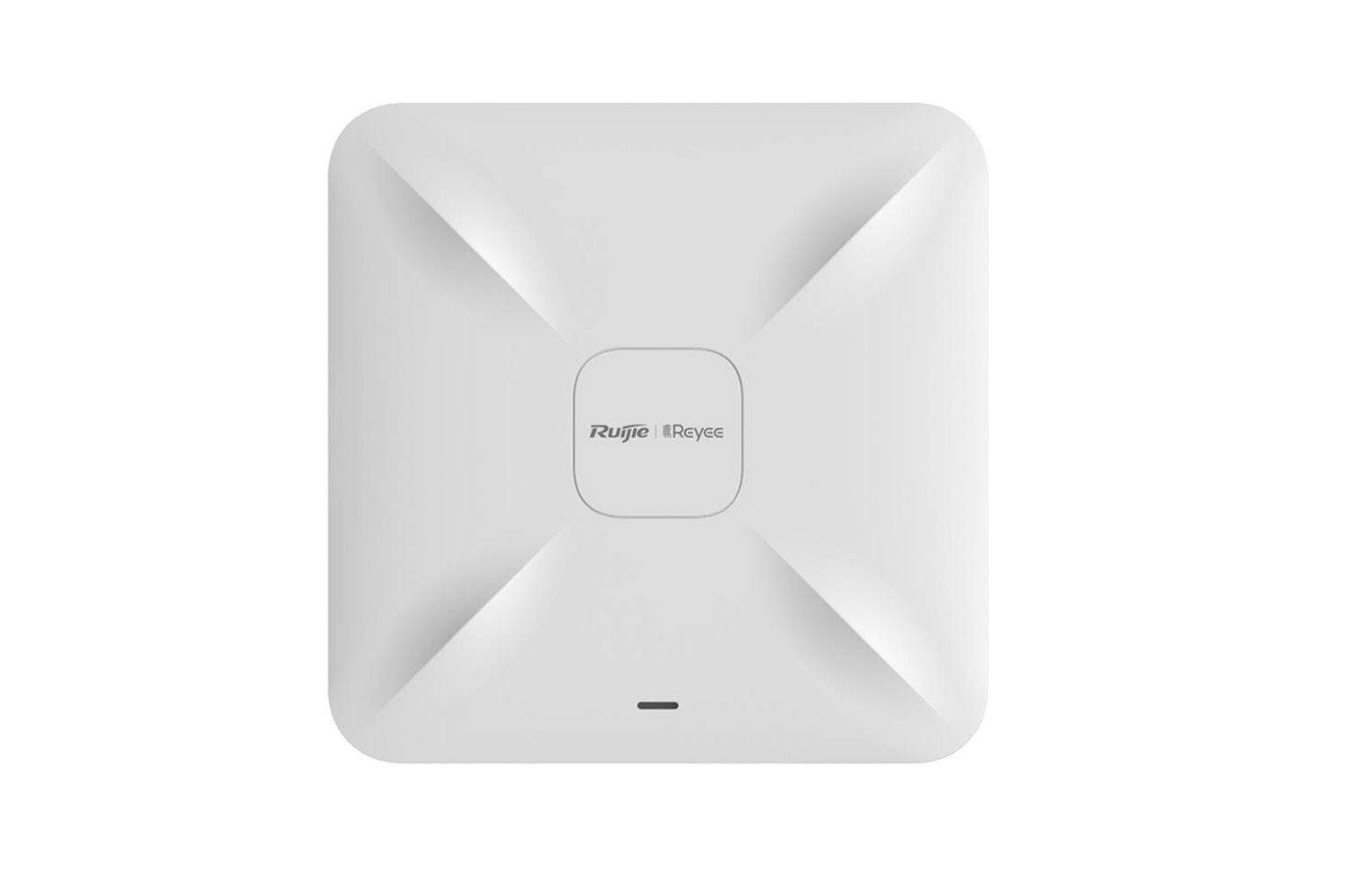 Ruijie-Reyee RG-RAP2260(G) Reyee Wi-Fi 6 1775Mbps Tavana Monte Erişim Noktası