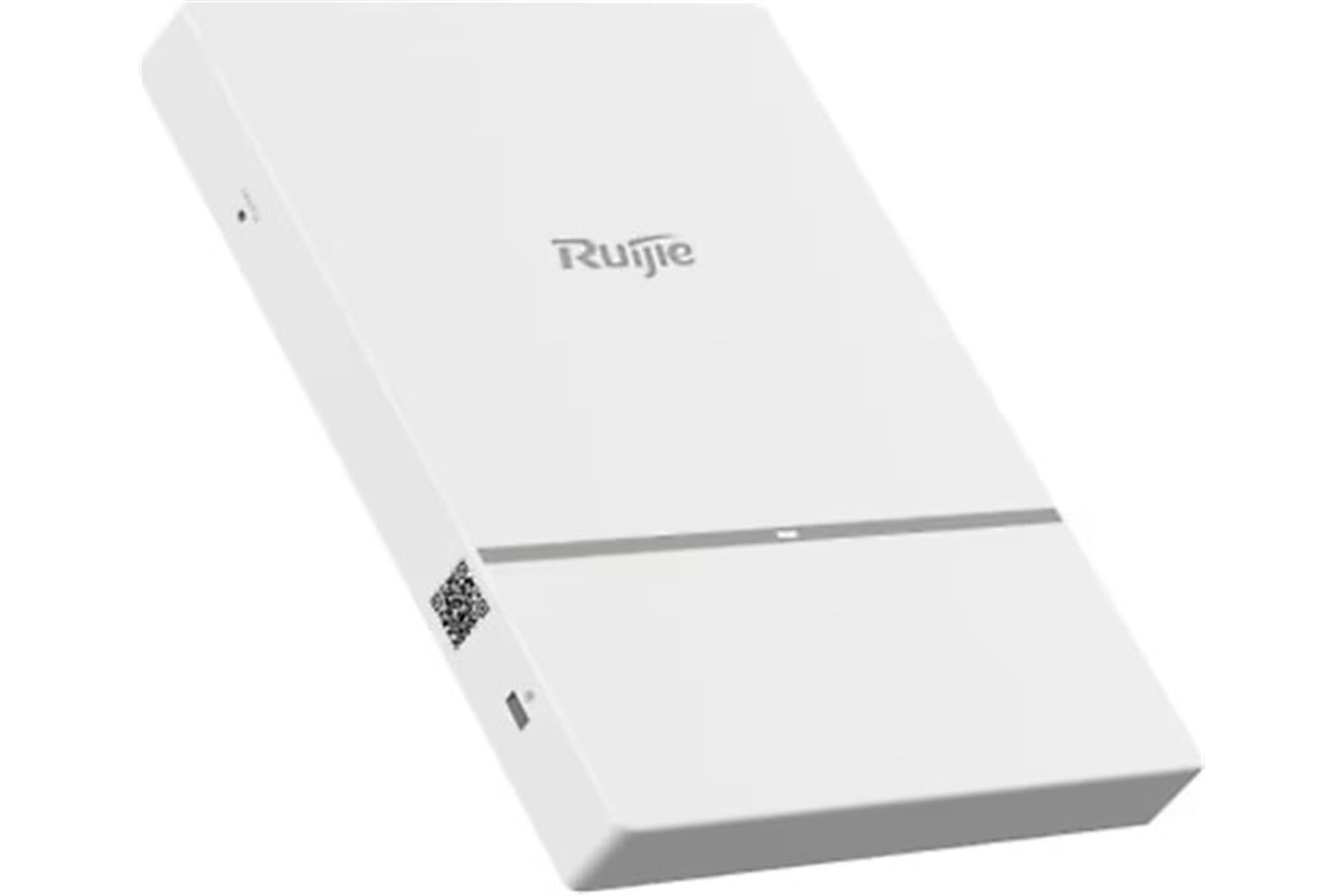 Ruijie RG-AP820-L(V2) Wi-Fi 6 (802.11ax) indoor wireless access point,(5G+5G or 2.4G+5G)