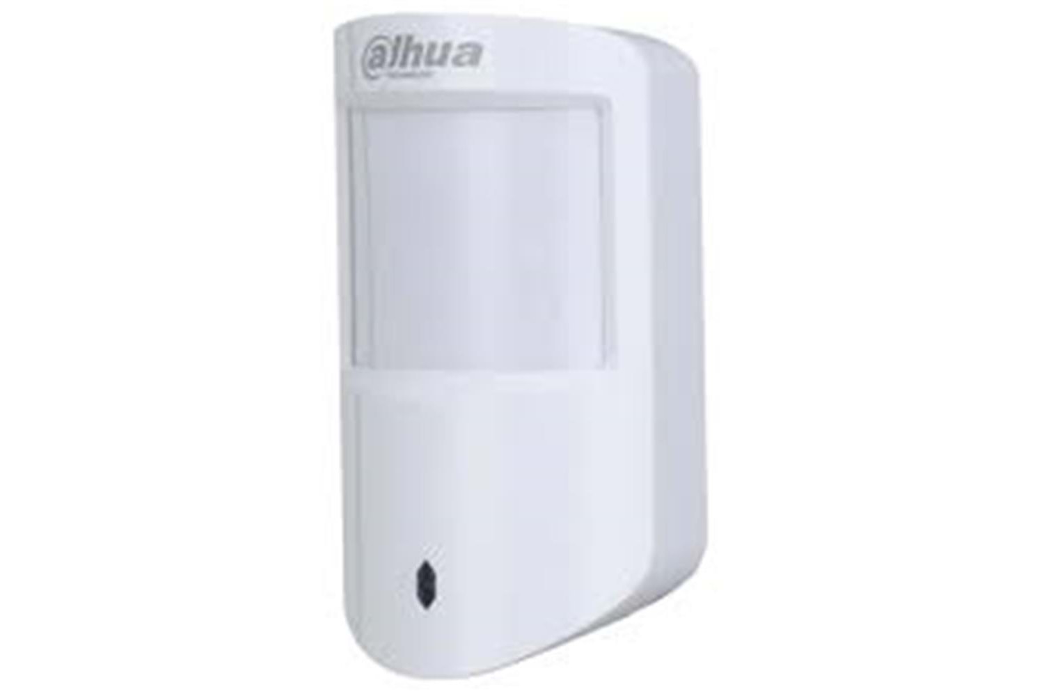 Dahua DHI-ARD1233-W2(868) Kablosuz Pır Dedektör