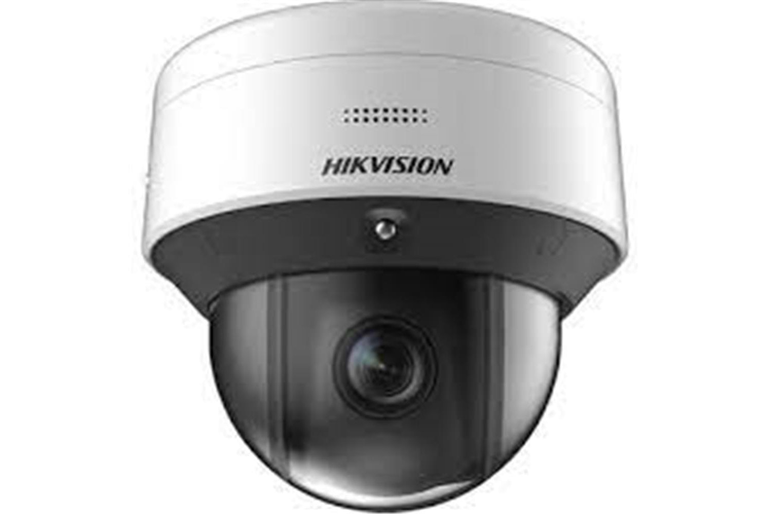 Hikvision DS-2DE3C210IX-DE 2 MP 10X IR Ptz Speed Dome Kamera