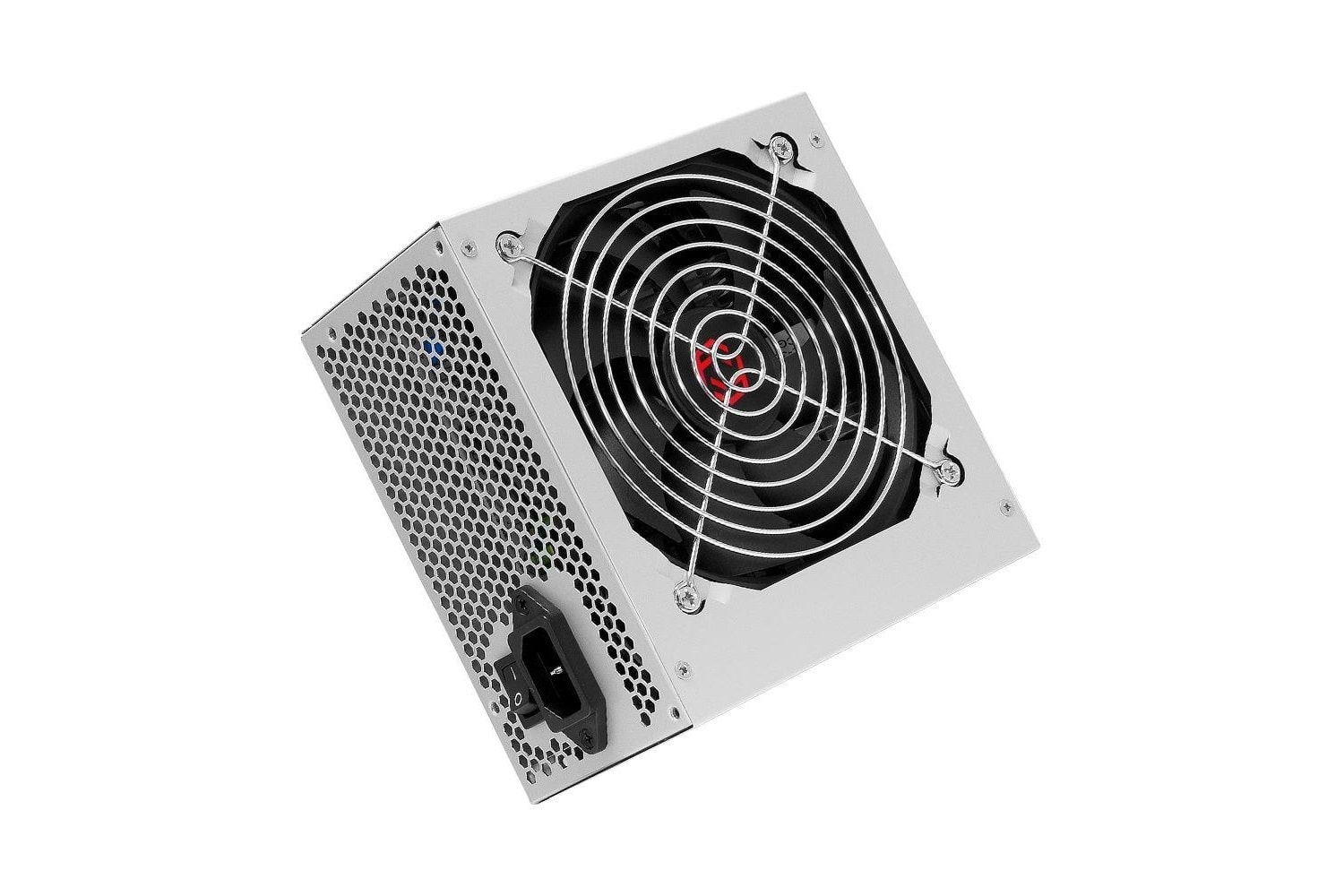 Frisby FR-PW30C12 300W Power Supply 12cm Fan