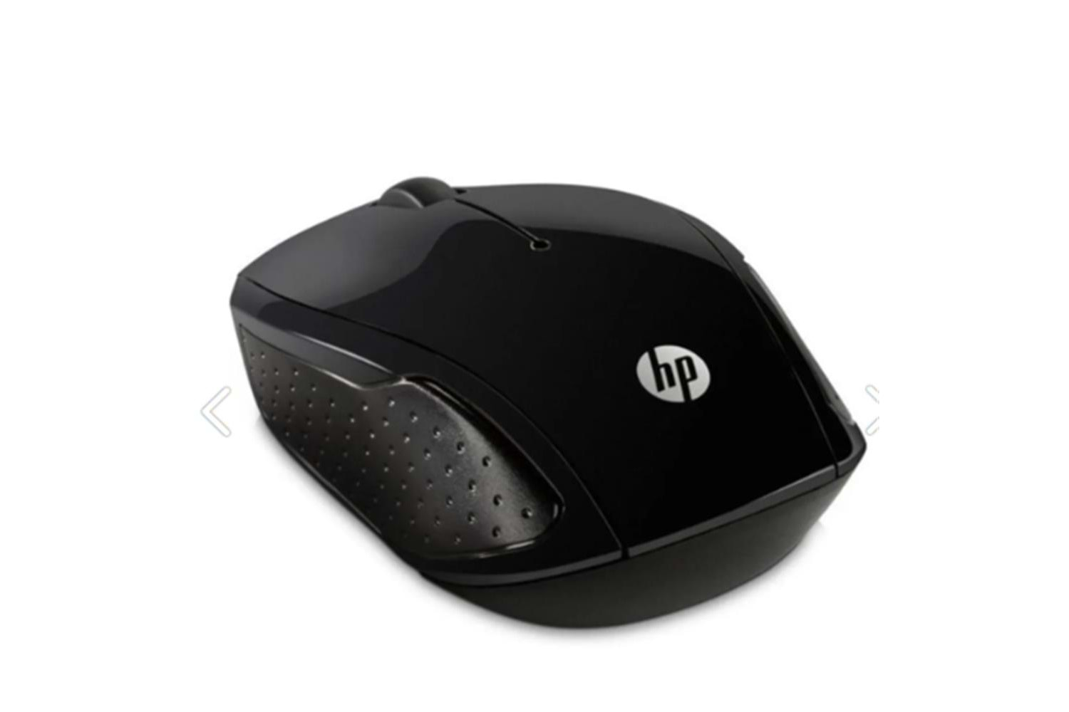 HP 200 X6W31AA Wireless Optik Mouse 1000Dpı 2.4Ghz