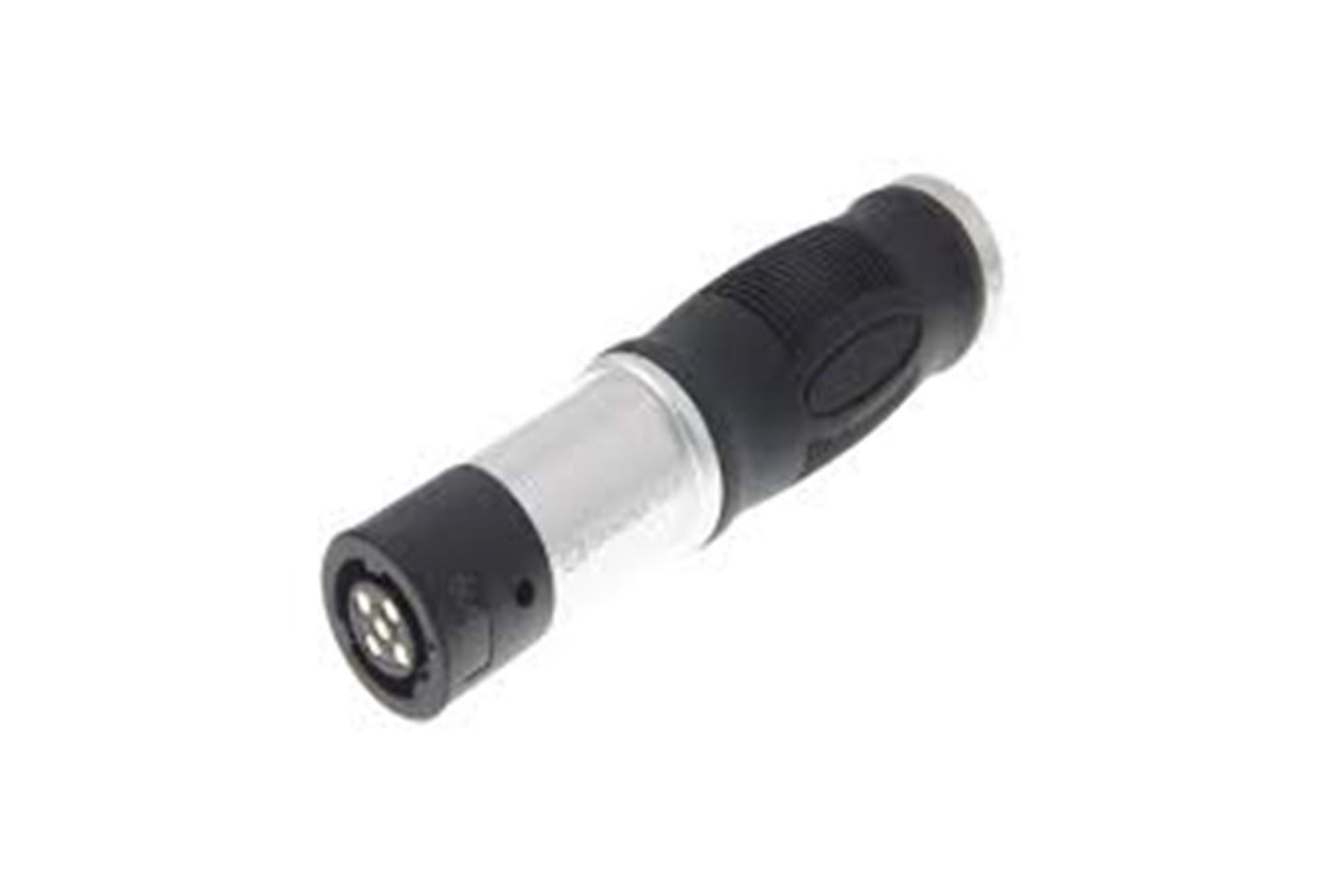 Makim BT300 Bekçi Tur Kontrol Kalemi