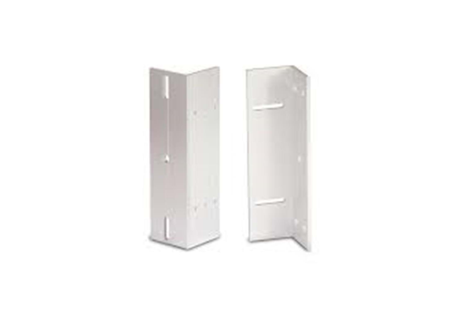 Makim Manyetik Kilit Z Tipi Aparat 180 Kg