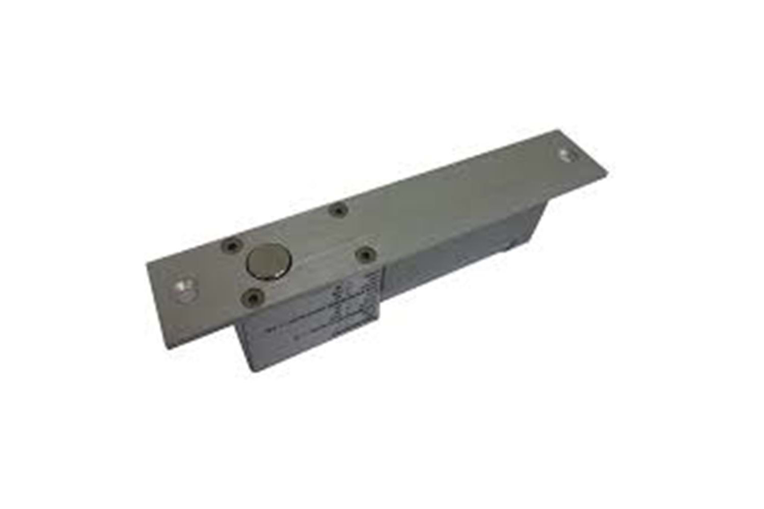 Makim K280 P Pimli Kapı Kilit Karşılığı 280 Kg